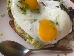 -MAYITA小玛雅墨西哥餐厅(新天地店)