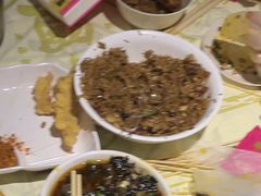 -串盟烧烤大排档·长沙美食地标(星沙店)
