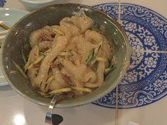 -东方饺子王(创始店)