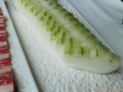 -红门金汤·港式火锅(英皇集团中心店)