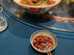 -清晖小苑•顺德地方菜(壹海城店)