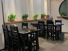 -217丰惠源抓饭(江乾路店)