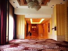 iphone_upload_pic-上海金桥红枫万豪酒店-万豪中餐厅