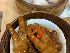-添好运(中环IFC店)