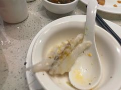 -青蓬蒸汽海鲜·深圳老字号·团建聚会(壹方城店)