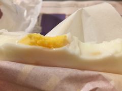 -麦当劳(衡阳中心汽车站店)