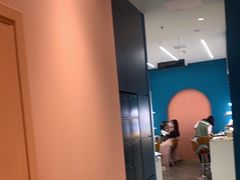 -海馬体照相馆(莘庄维璟印象城店)