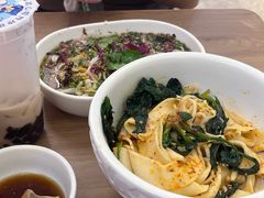 -野狸岛