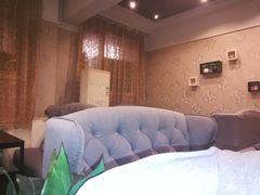 -吱咖啡西式简餐