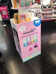 -丝芙兰Sephora