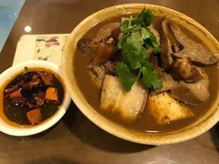 -致美楼(前门店)
