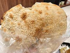 -文武王氏烧饼·无矾油条(西溪路店)
