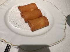 -食廬(虹桥南丰城店)