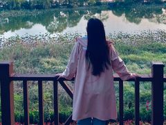 -上海市保健医疗中心