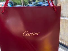 -卡地亚(贵和精品店)