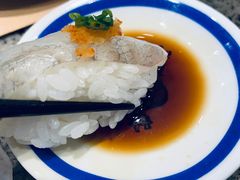 -合点寿司(美罗城店)