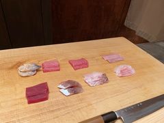 -晴空·日本料理(万象城店)