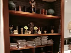 -丹江渔村(望京店)