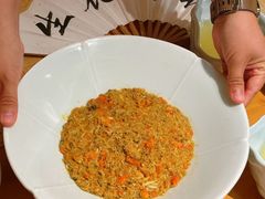 -蟹家大院(外滩店)