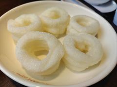-小柴米·传统江西菜(万寿宫店)