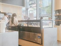 -Seesaw Coffee(苏州中心店)