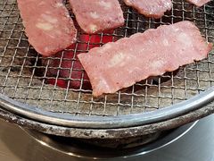 -燚青春东北泥炉烤肉(百合店)