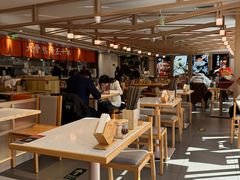 -味千拉面(金融街店)