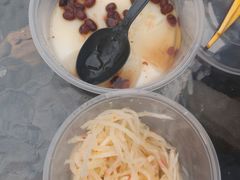 -小蛮妞家螺蛳粉(凯旋路店)