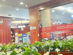 -四妹餐厅(玫瑰街店)