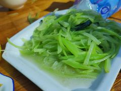 -佳佳美·囍悦水乡