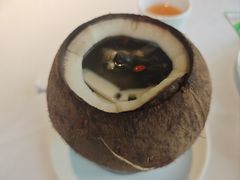 -胜记酒家(荔枝公园店)