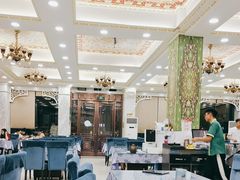 -老毛手抓·盐池滩羊非遗手抓(宁夏总店)
