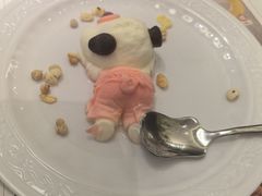 -杯子红牛排(创意产业园店)