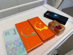 -Yestar艺星医疗美容医院