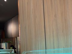 -马有鱼·馕坑烤全鱼(美美2店)