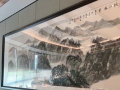 -大拙里·精致融合菜(沙湖桃源国际店)