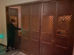 -Dragonfly悠庭·按摩Spa(静安嘉里中心店)