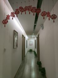 -美凰芳华悦颜产后健康管理中心