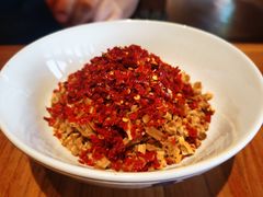-田小狗的饭店(碧桂园店)