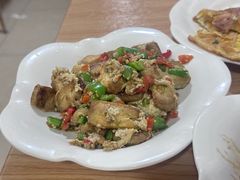 -素勤饮食店(城头巷店)