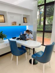 -大麦微针植发丨全国连锁