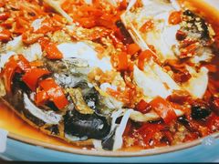 -永兴外婆桥(城中万达店)