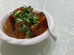 -光头匠