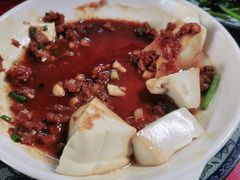 -生态苑农庄(十里画廊遇龙河店)