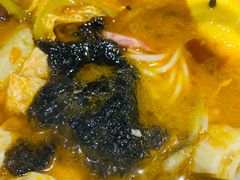 -黑粉你肥牛火锅粉(泛悦汇KA店)