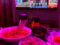 -好乐迪KTV(金钻店)