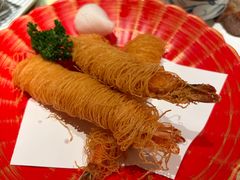 -阿吾罗·月咏精致日料(港汇恒隆广场店)