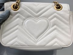 -沐渔二手奢侈品黄金手表包包回收·中古店(广州塔店)