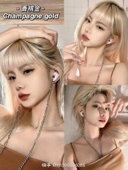 -LJOY丽锦造型·烫发染发