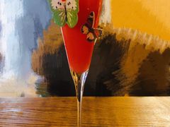 -顽啤熊·酒客酒馆(苏城夜景必选店)